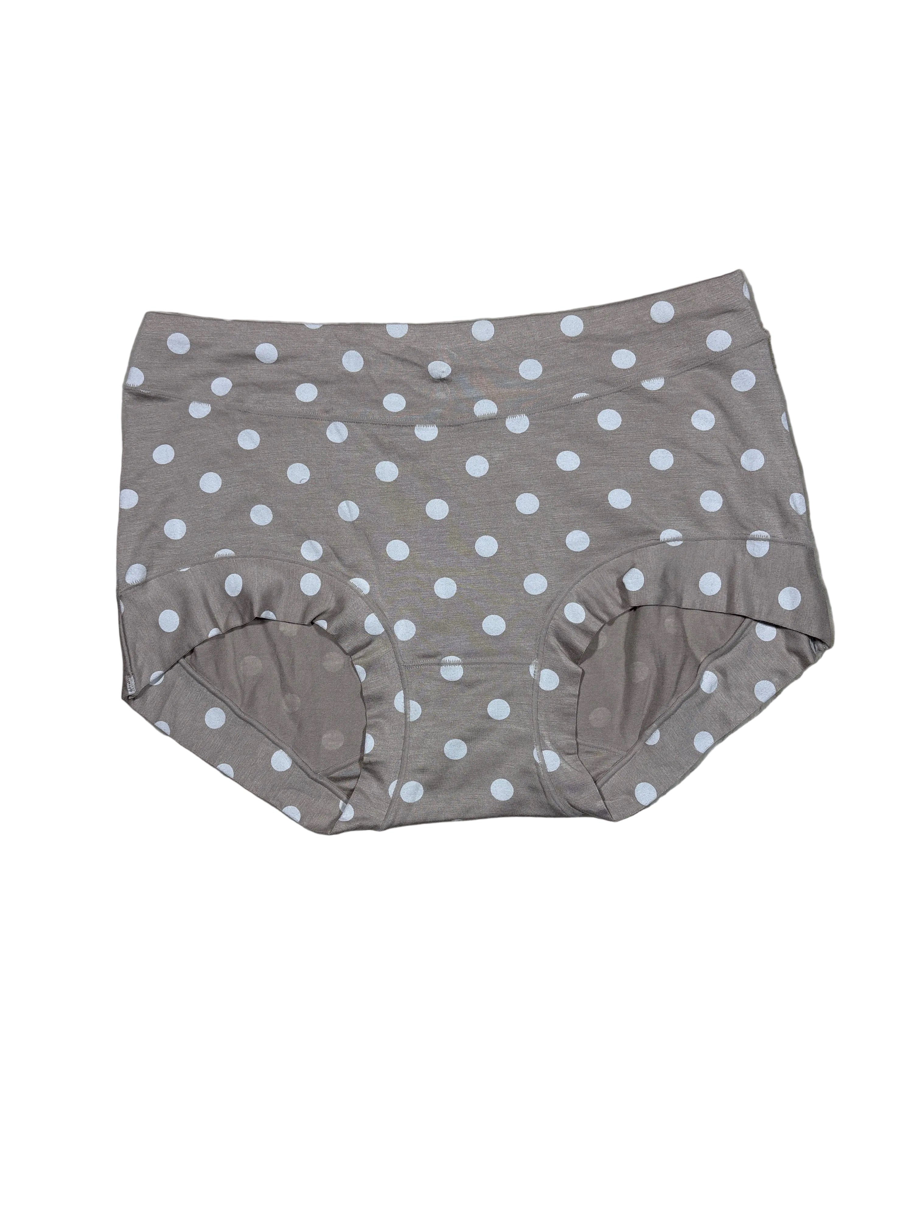 Hipster Panty