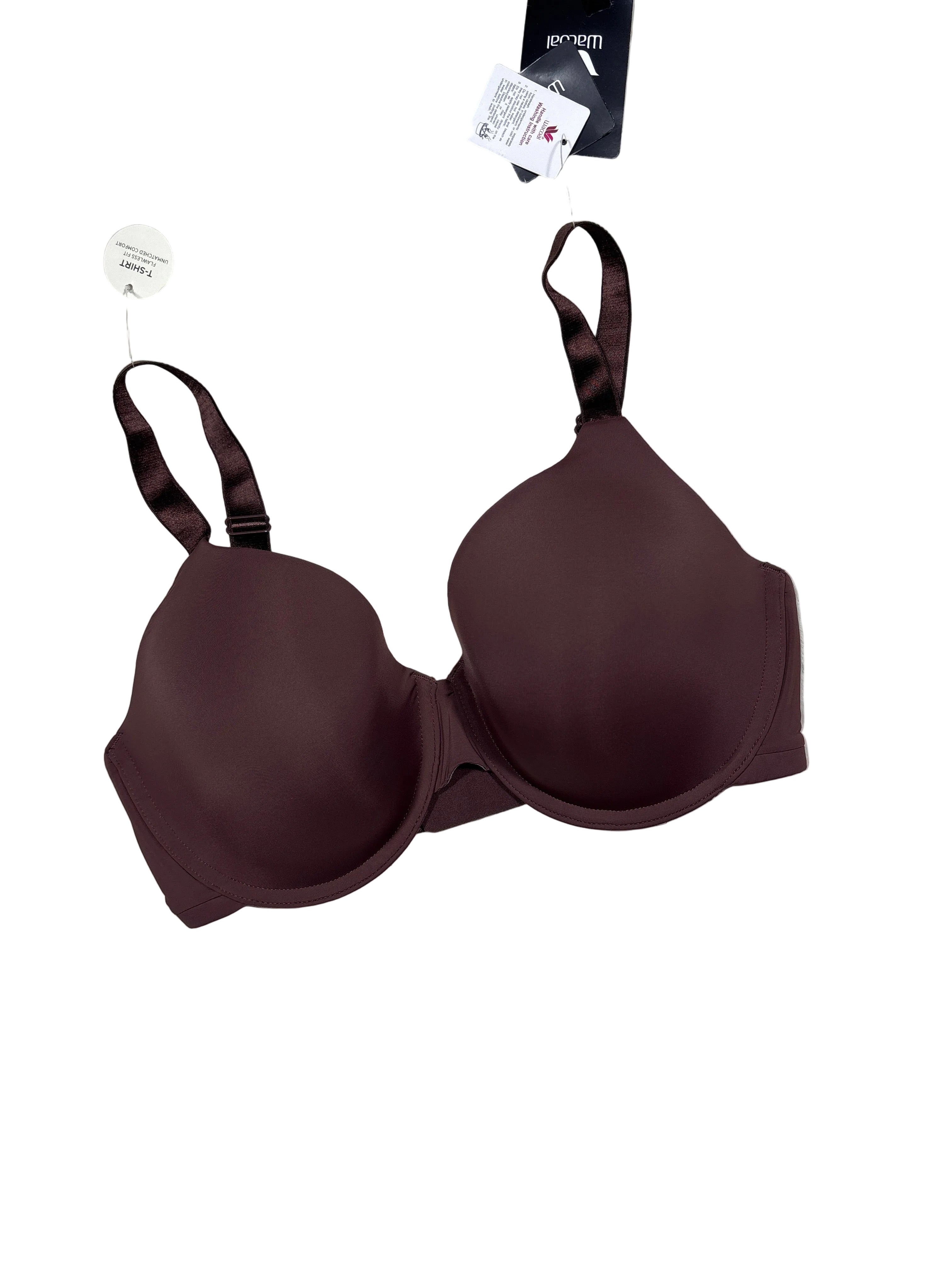 Wacoal Tshirt Bra