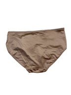 Amante Midi Panty