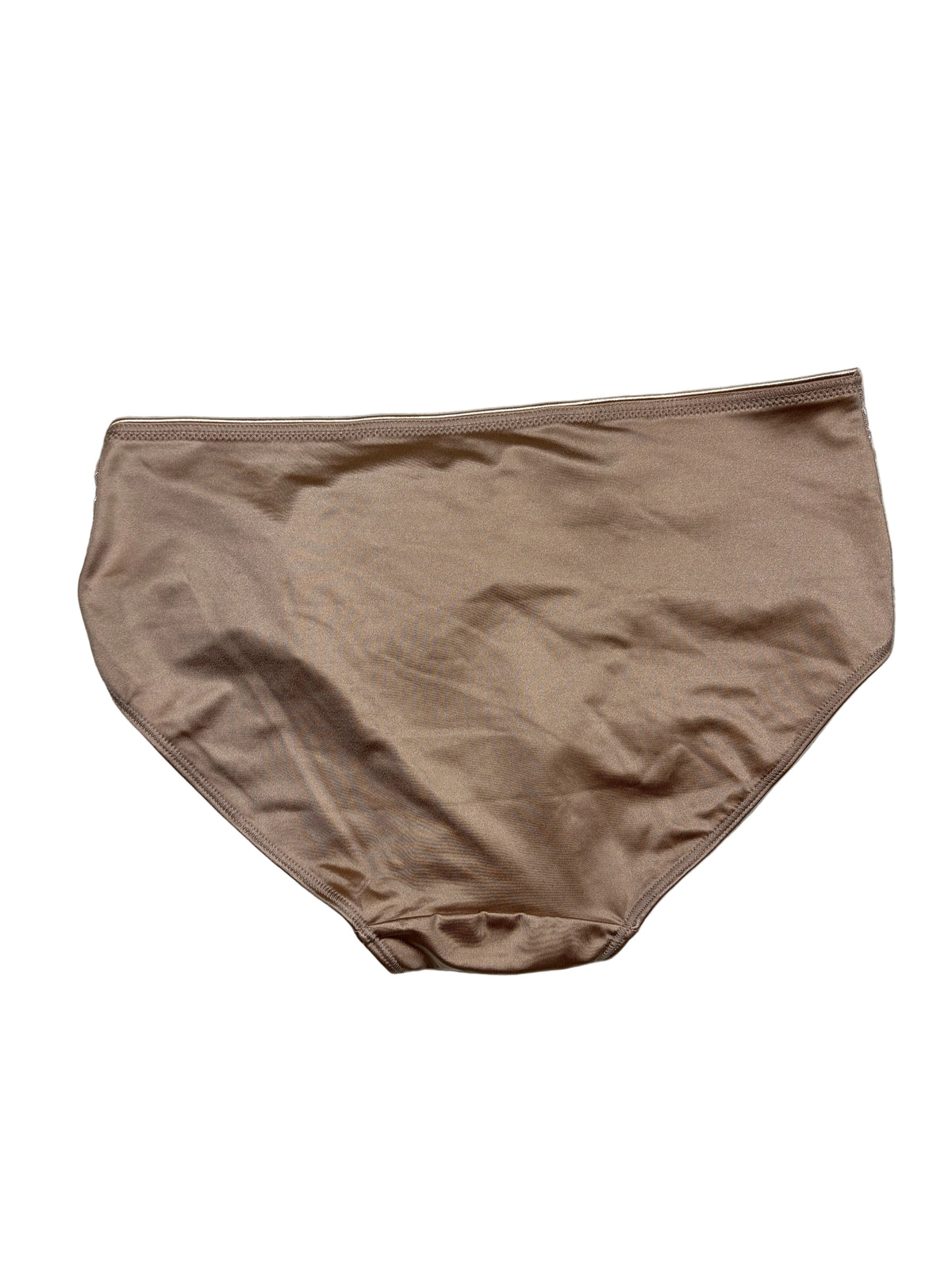 Amante Midi Panty