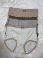 Hipster Panty