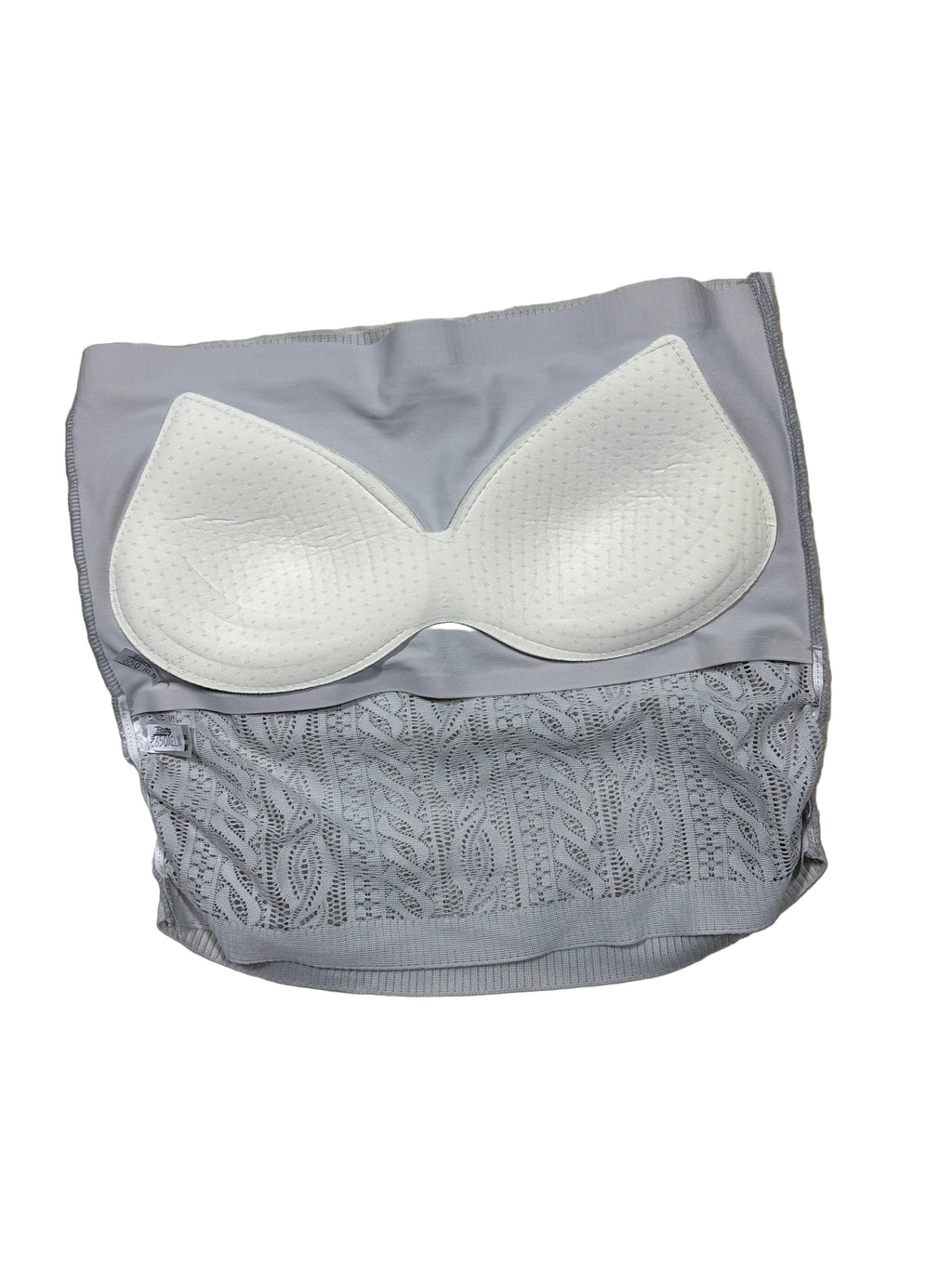Tube Bra