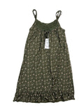 Short Nighty