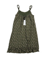 Short Nighty