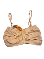 Teenage Bra