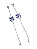Diamond Bra Straps