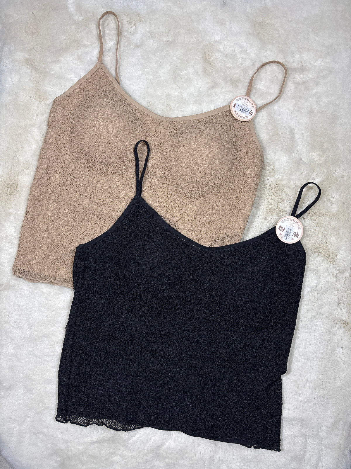Bralette