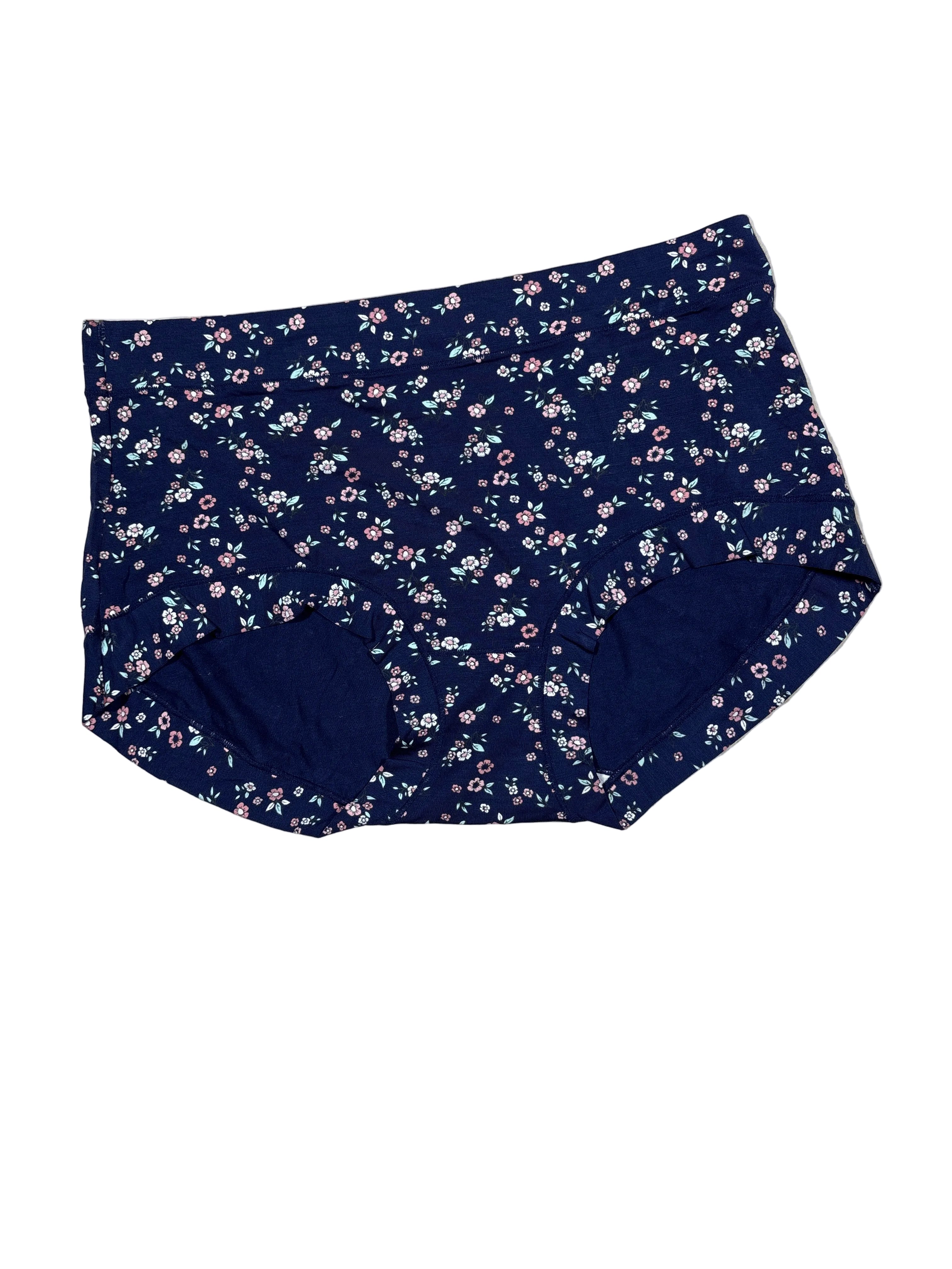 Hipster Panty