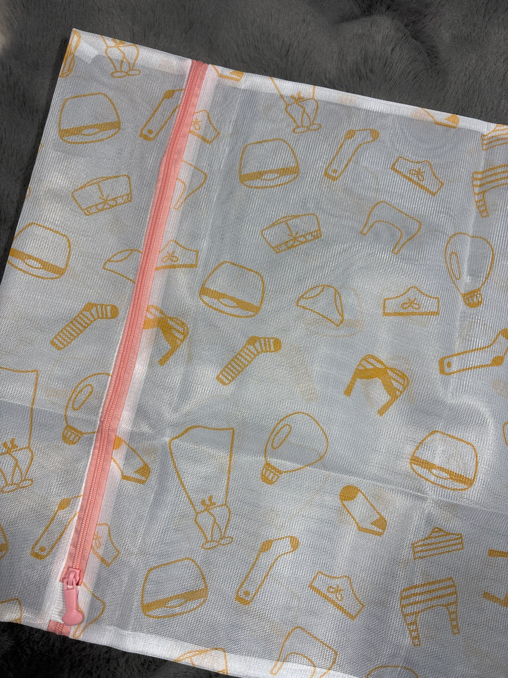Washing Bag