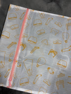 Washing Bag
