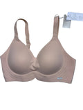 Seamless Bra