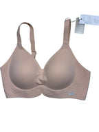 Seamless Bra
