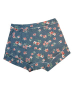 Hipster Panty