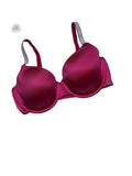 Wacoal Tshirt Bra