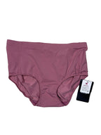 Wacoal Lingerie Set