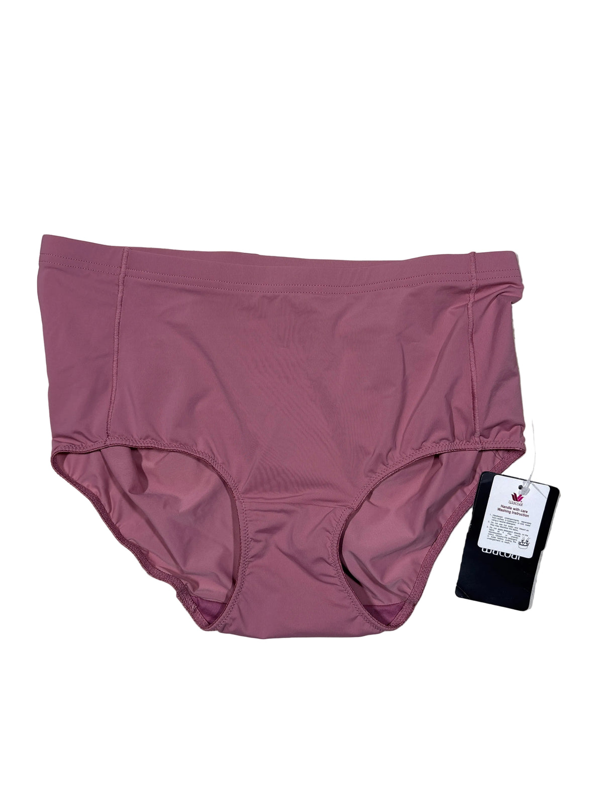 Wacoal Lingerie Set
