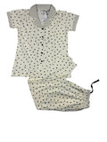 Obaby Nightsuit