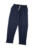 Obaby Nightsuit