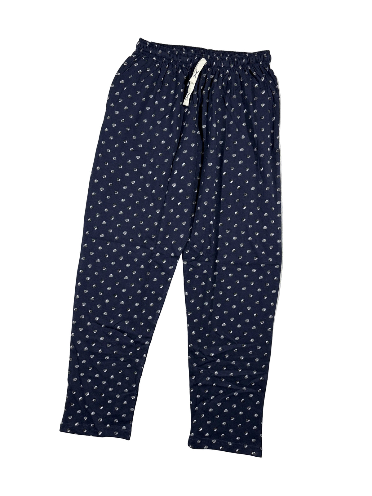 Obaby Nightsuit