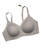 Seamless Bra