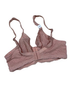 Amante Tshirt Bra