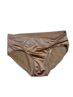 Amante Midi Panty