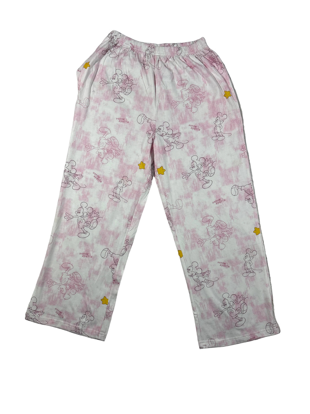 Nightsuit