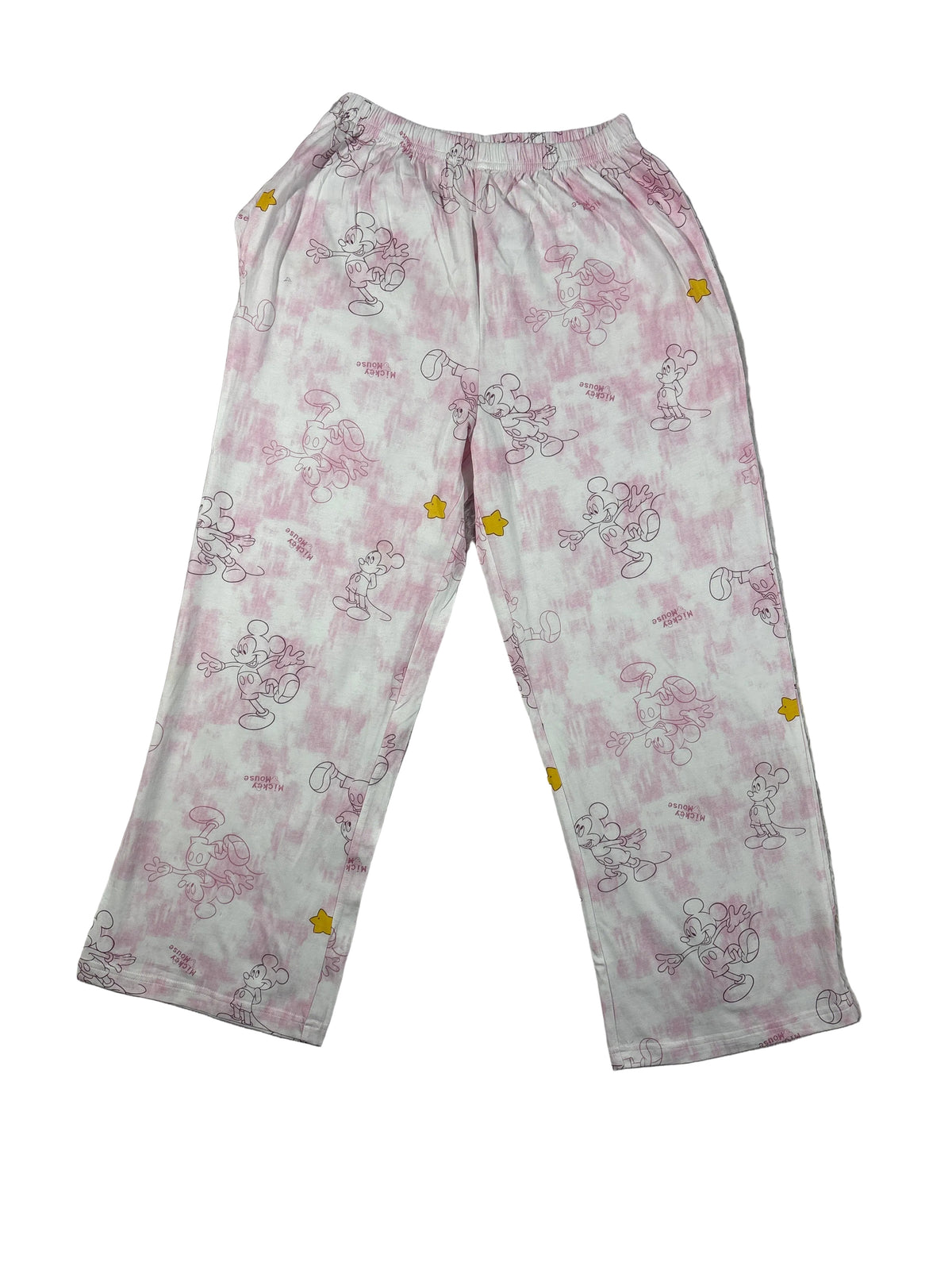Nightsuit