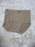 Hipster Panty