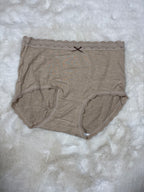 Hipster Panty
