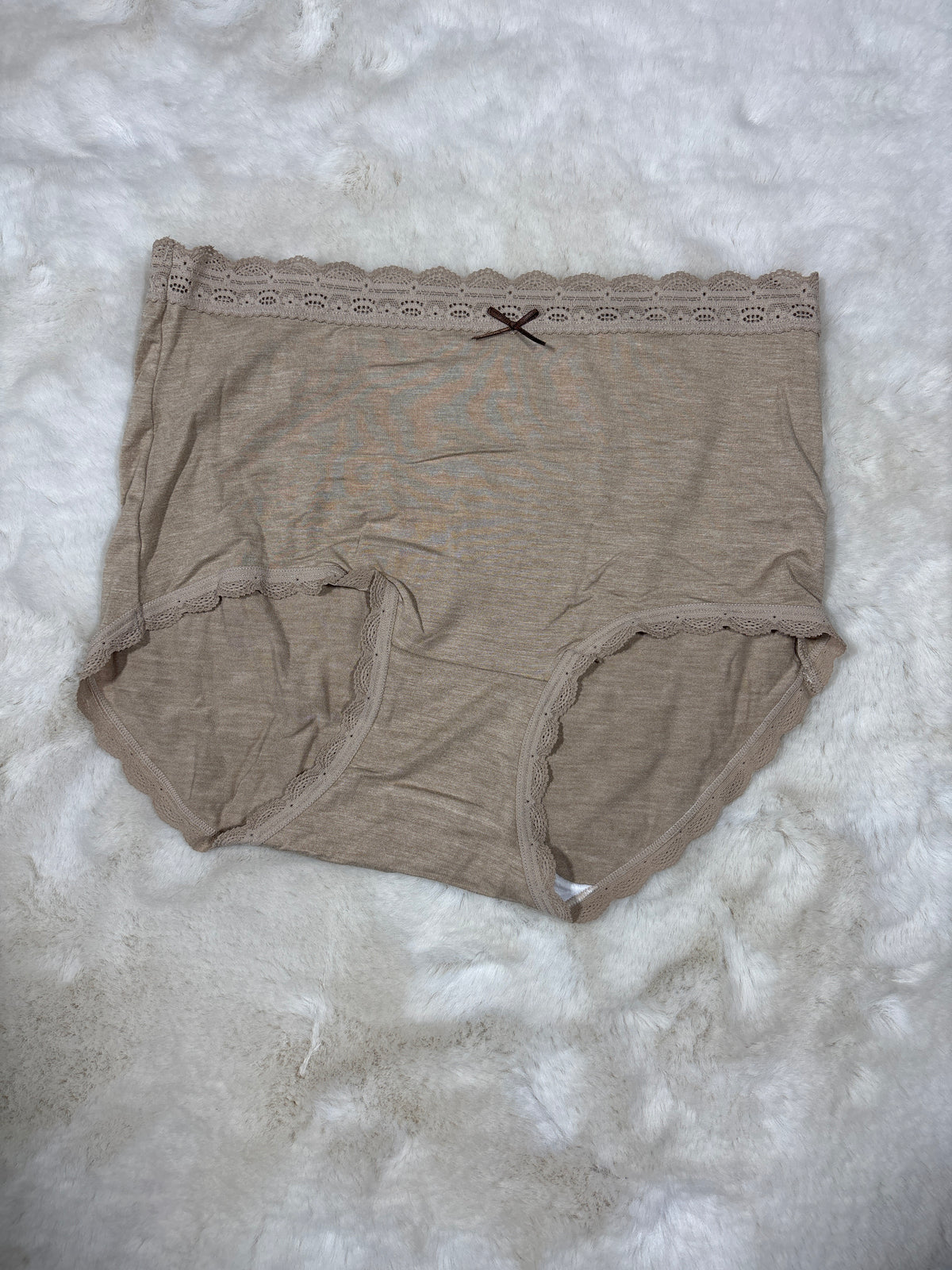 Hipster Panty
