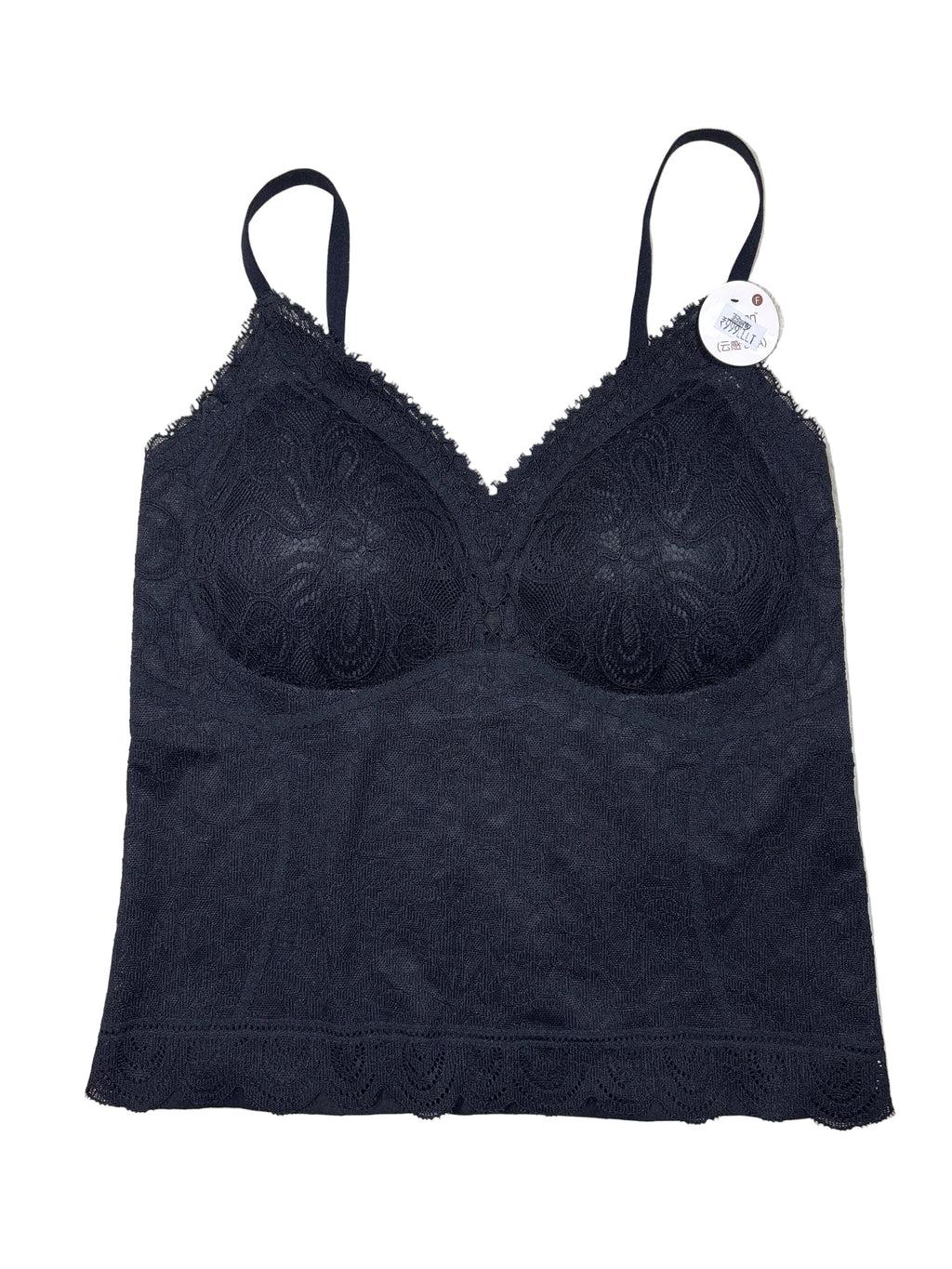 Bralette
