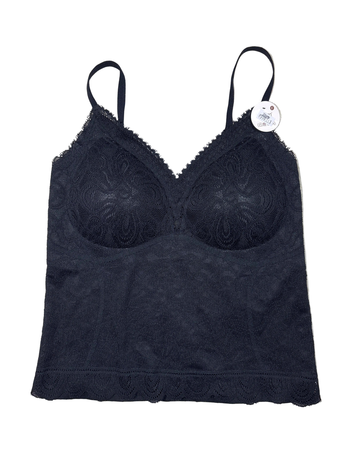 Bralette