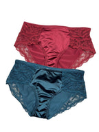 Wacoal Midi Panty