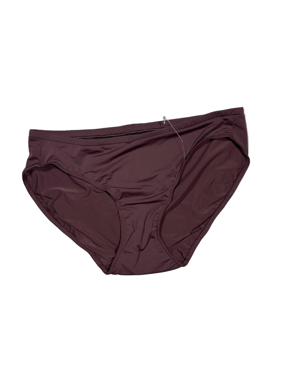 Wacoal Midi Panty