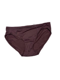 Wacoal Midi Panty