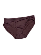 Wacoal Midi Panty