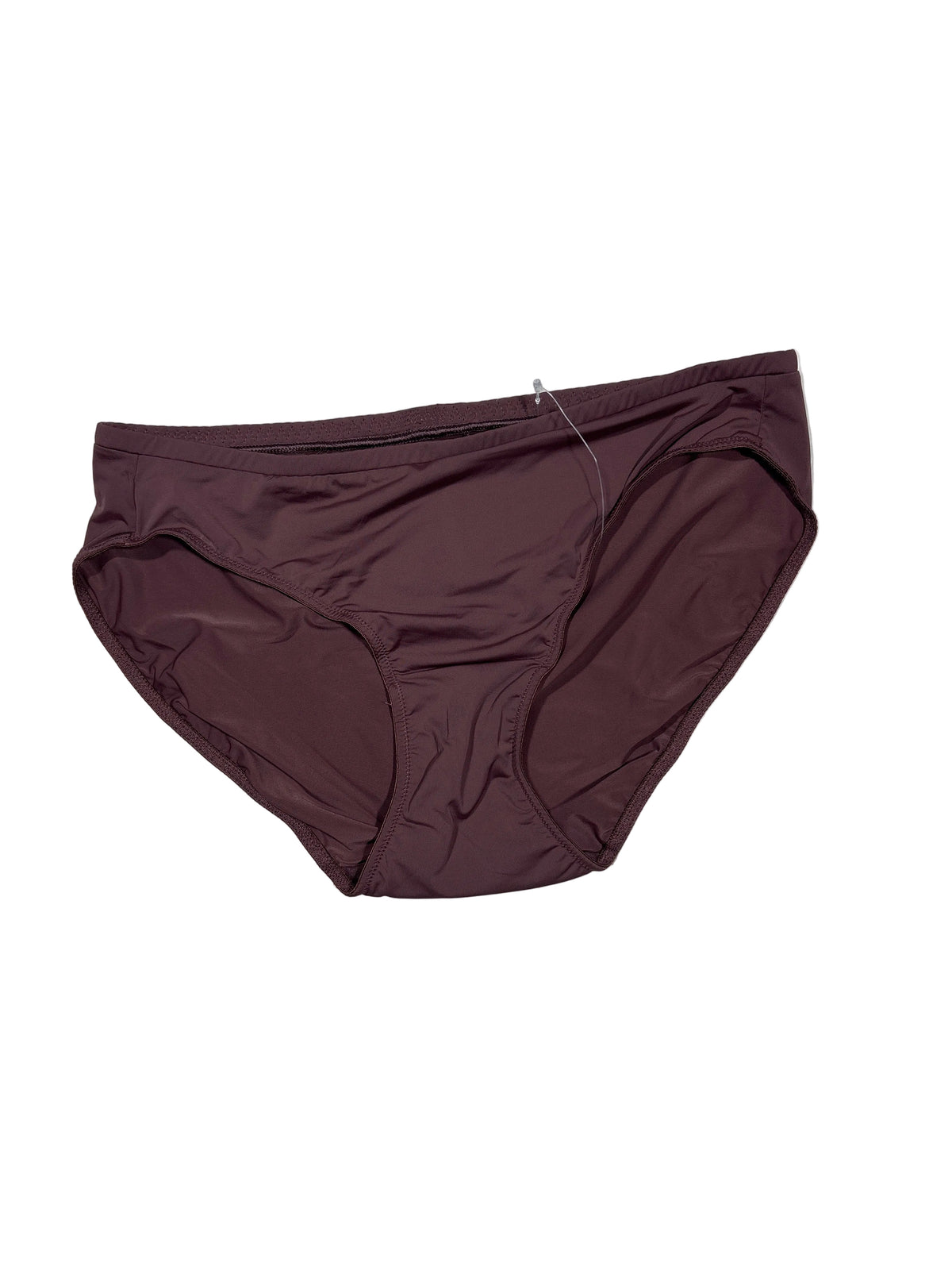 Wacoal Midi Panty