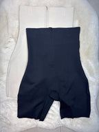 Shapewear