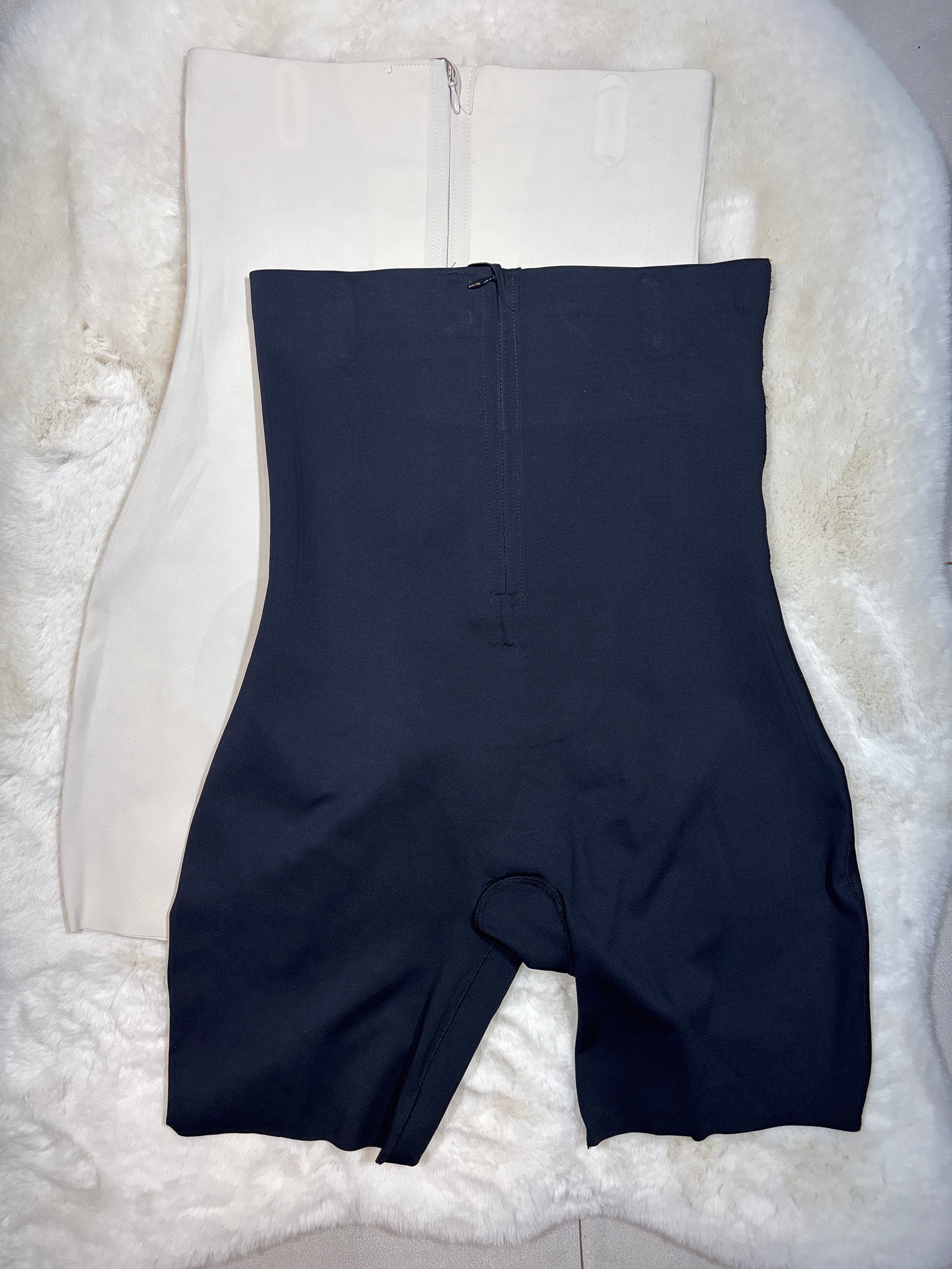 Shapewear
