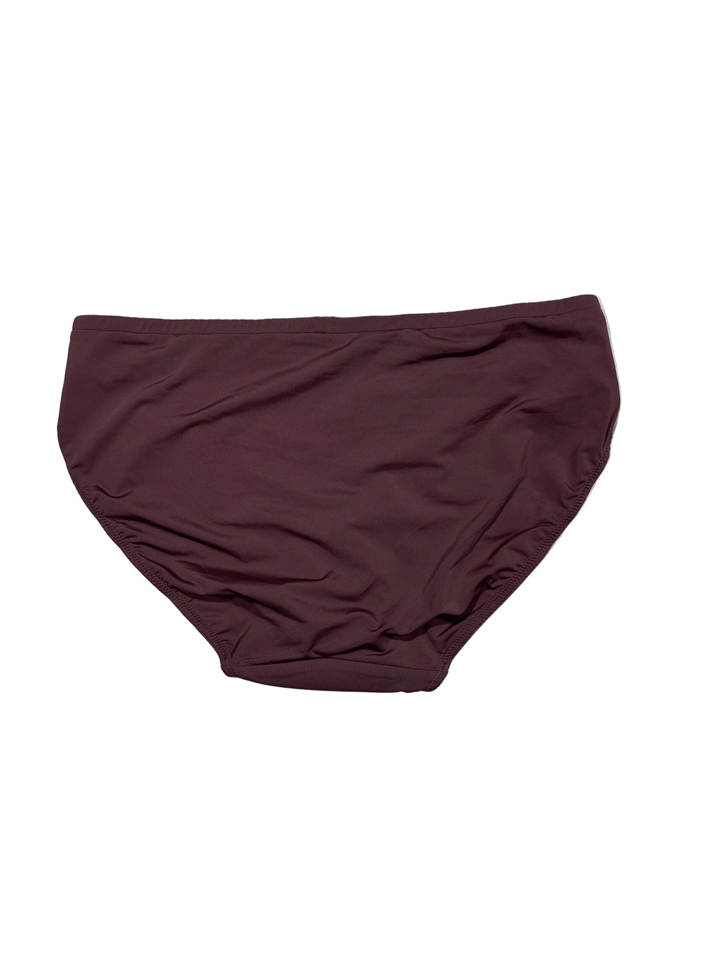 Wacoal Midi Panty