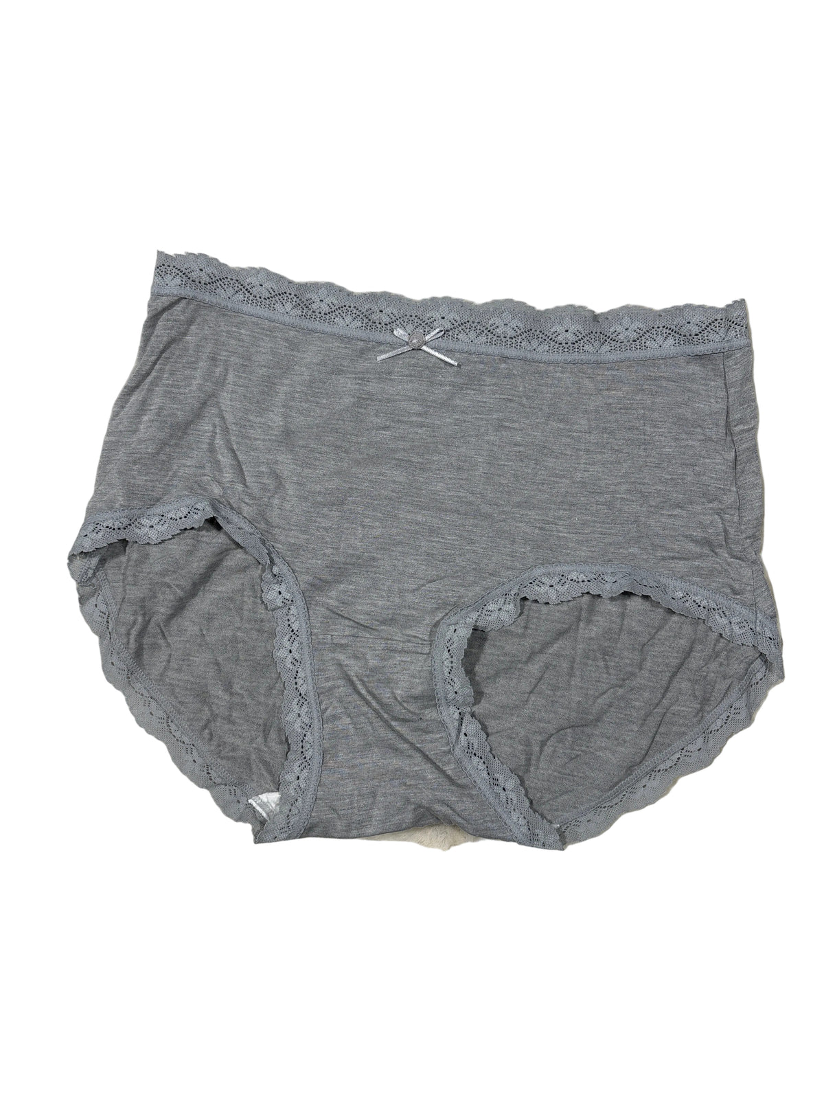 Hipster Panty