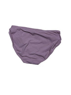 Wacoal Midi Panty