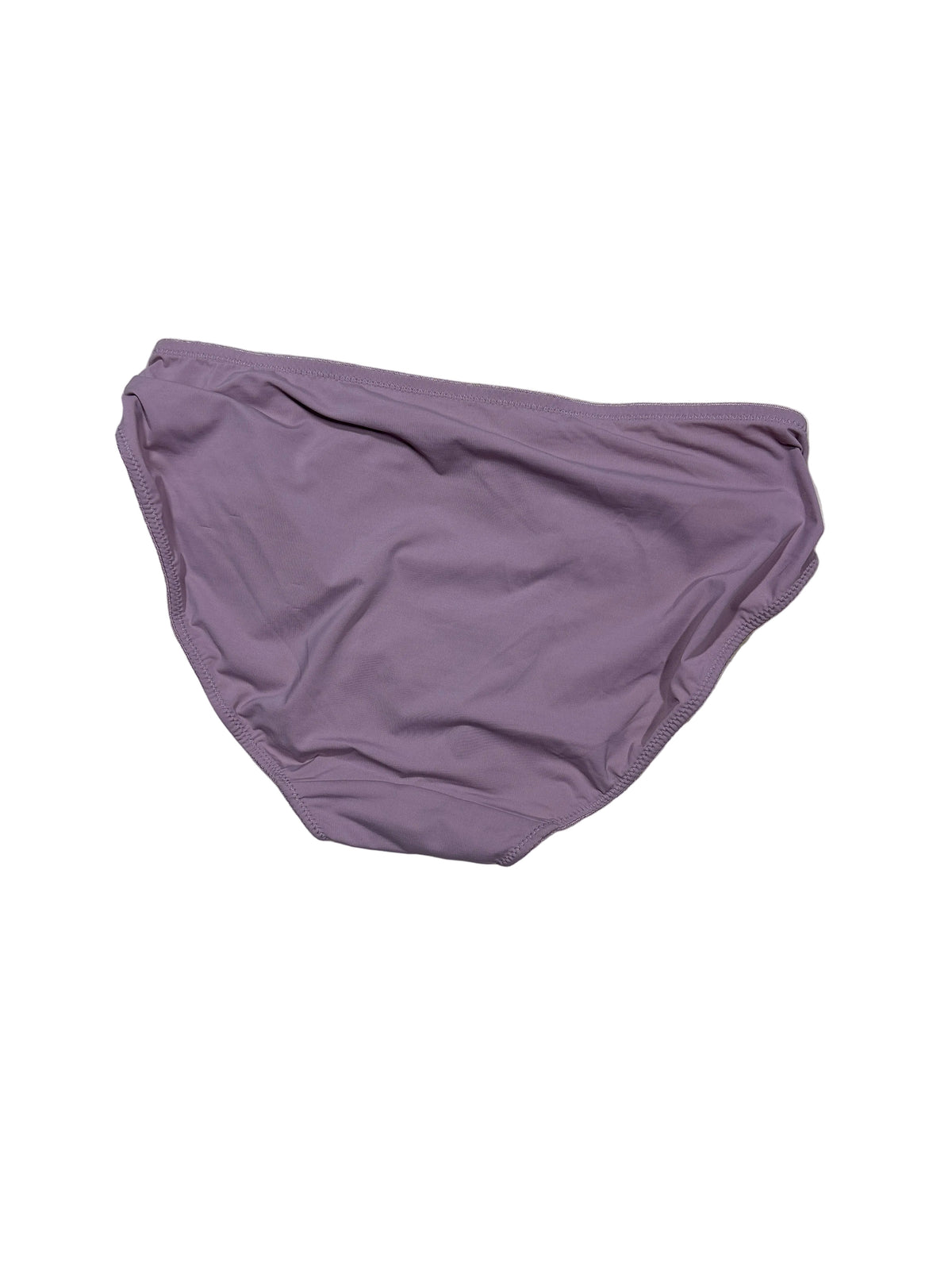 Wacoal Midi Panty