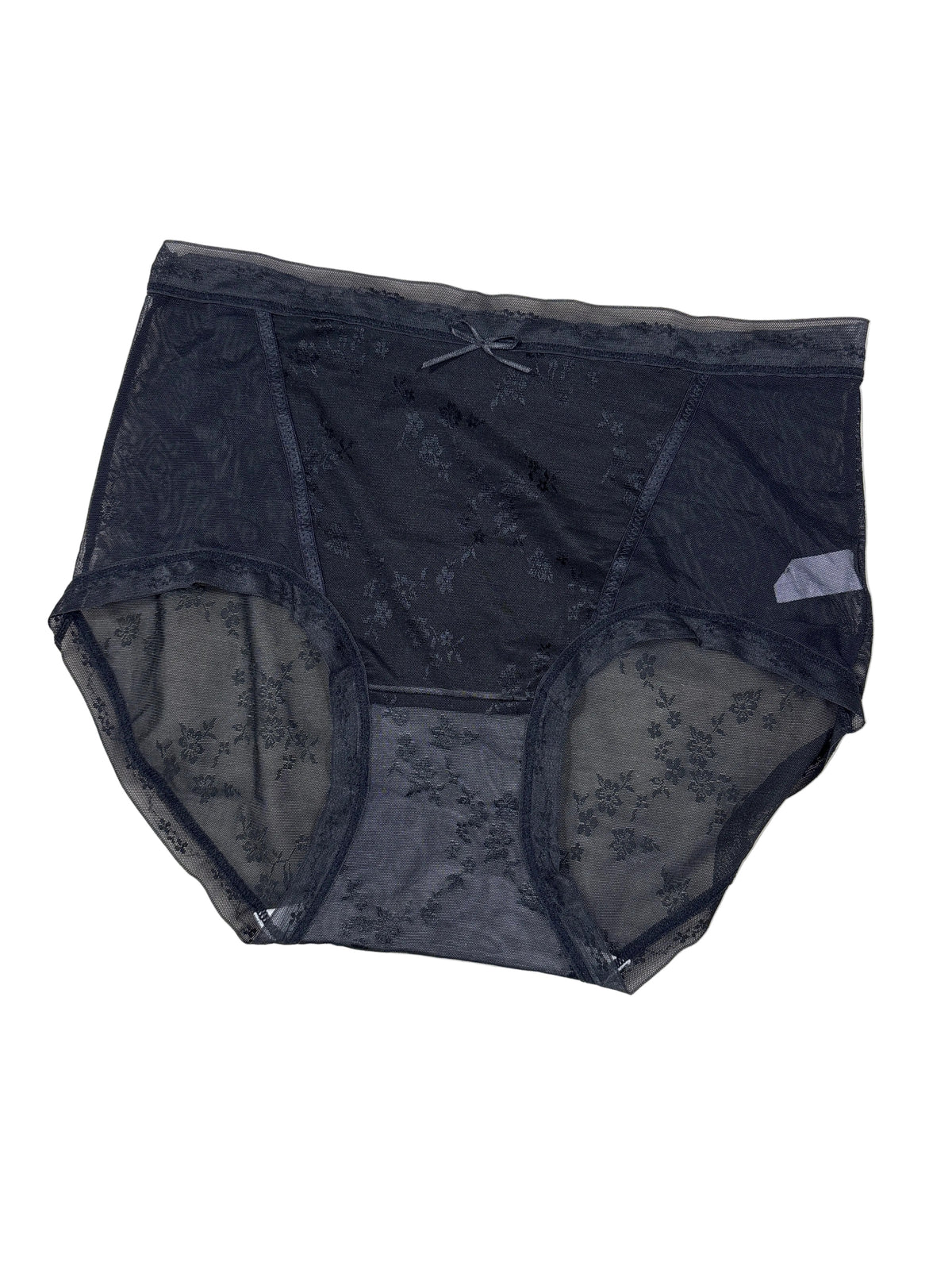 Hipster Panty
