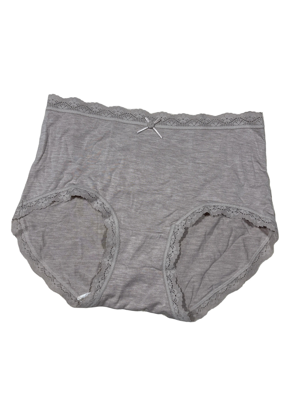 Hipster Panty
