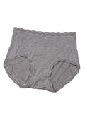 Hipster Panty