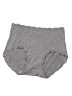 Hipster Panty