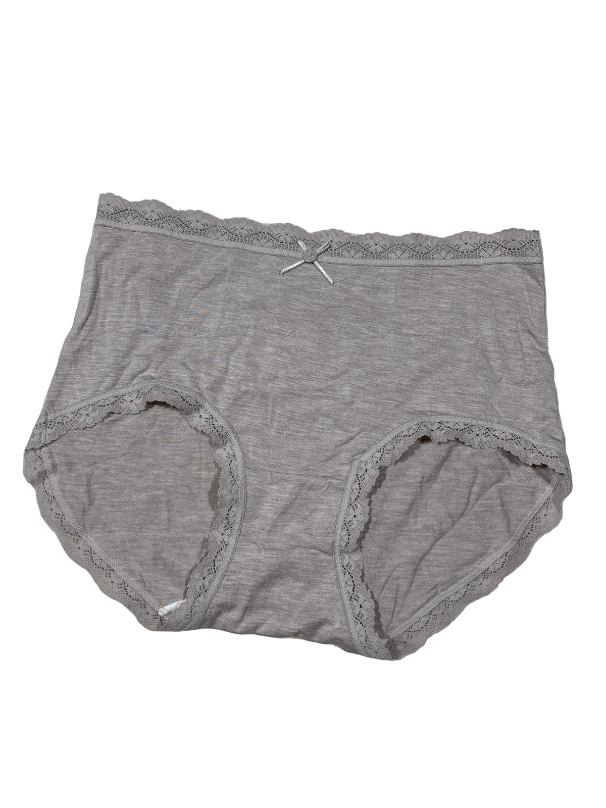 Hipster Panty