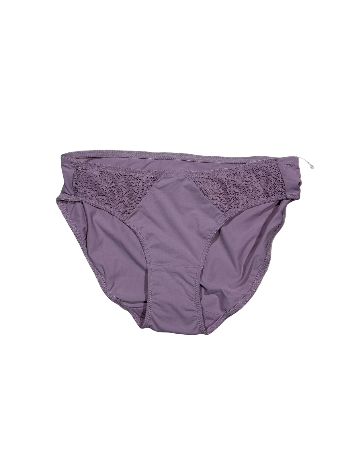 Wacoal Midi Panty
